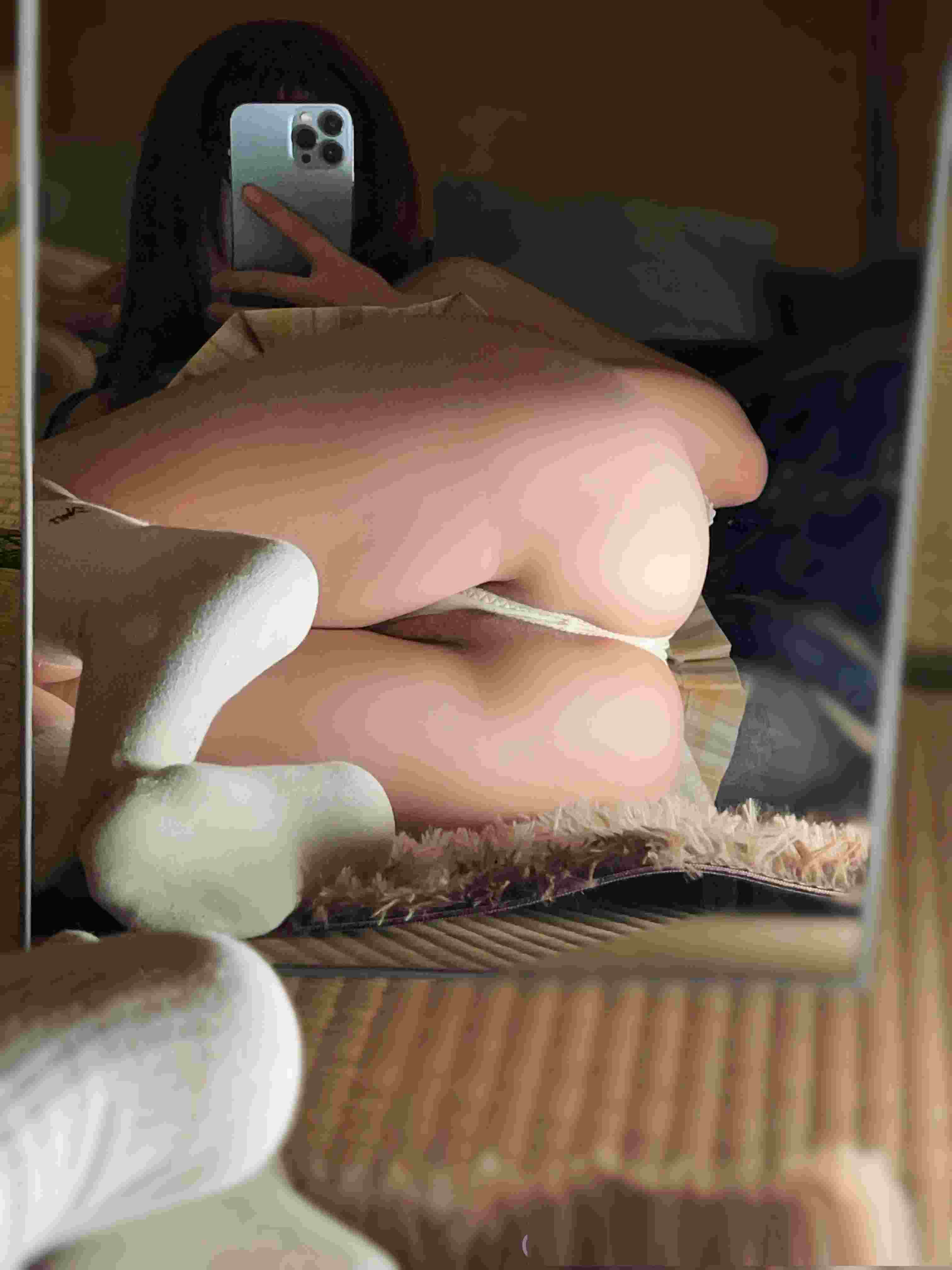 （几年没关注了，都快认不得她了）きょう肉肉@Nikumikyo OnlyFans2025.1-3月视频福利合集 [38V/81P+3.55G]-第3张图片-萌站