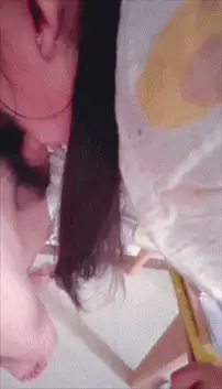 海角大神[意淫自己妹妹]最新付费视频合集，和极品白虎萝莉妹妹乱伦！ [18v+4.97G]-第4张图片-萌站