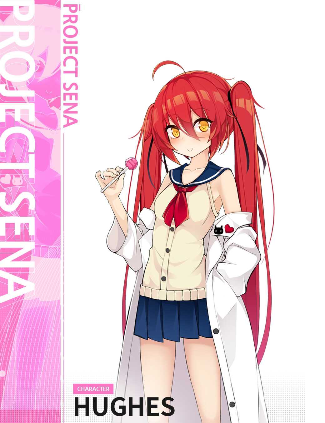 【DLsite/官中/动态/格斗/百合/多p/乱交/强行/强X/触手/异种X/巨乳/爆乳】【中英日韩】项目赛娜 - Project Sena - 【PC/社团名:HUuuUGe/RJ01236357】【声优 四方山みかん / 雲雀ゆい / 五十六ゴロリ / ことりゆめこ / 織羽涼音 / 御伽いのり】-第2张图片-萌站 【DLsite/官中/动态/格斗/百合/多p/乱交/强行/强X/触手/异种X/巨乳/爆乳】【中英日韩】项目赛娜 - Project Sena - 【PC/社团名:HUuuUGe/RJ01236357】【声优 四方山みかん / 雲雀ゆい / 五十六ゴロリ / ことりゆめこ / 織羽涼音 / 御伽いのり】-第2张图片-萌站