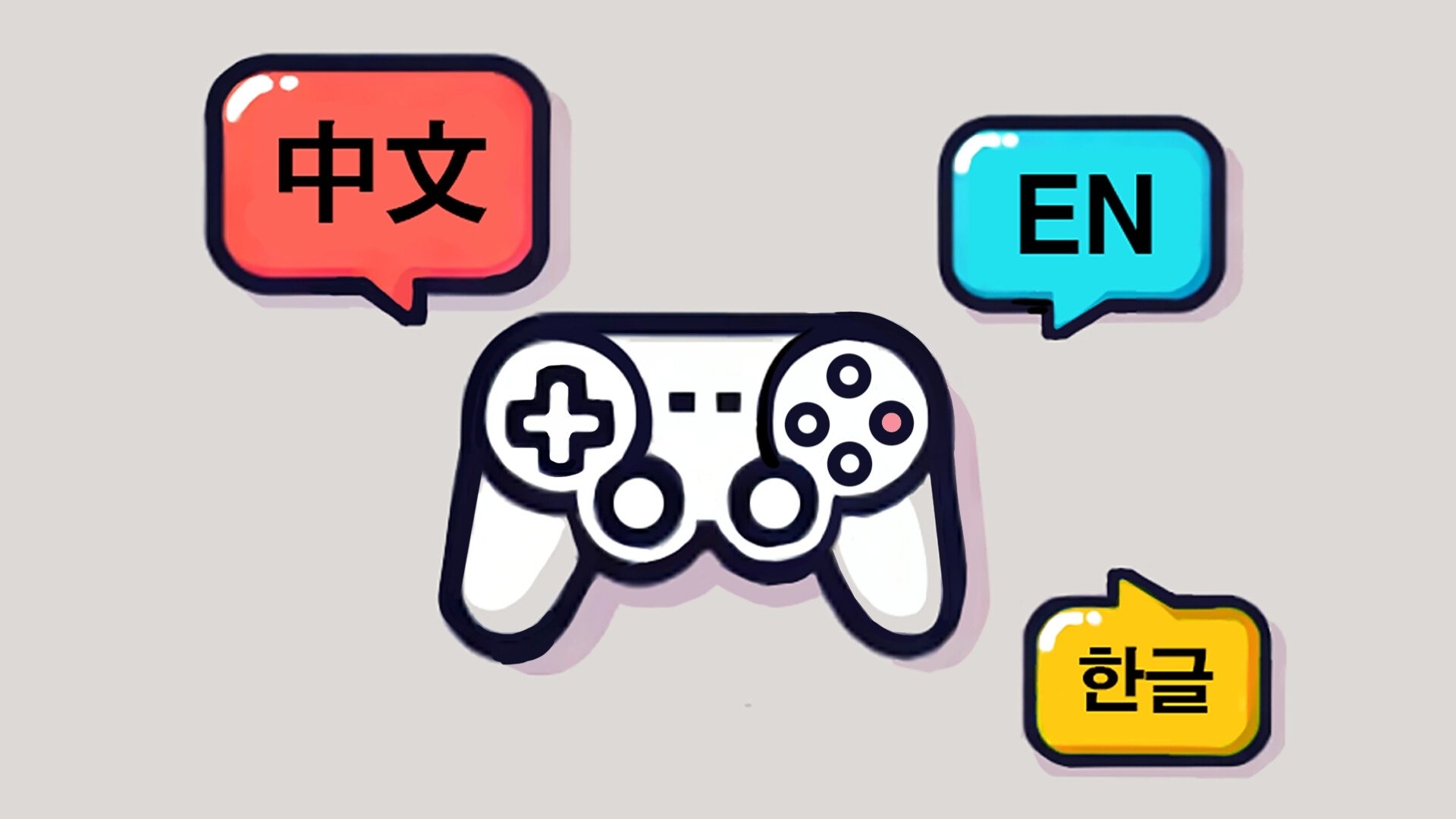 【DLsite/官中/动态/格斗/百合/多p/乱交/强行/强X/触手/异种X/巨乳/爆乳】【中英日韩】项目赛娜 - Project Sena - 【PC/社团名:HUuuUGe/RJ01236357】【声优 四方山みかん / 雲雀ゆい / 五十六ゴロリ / ことりゆめこ / 織羽涼音 / 御伽いのり】-第4张图片-萌站 【DLsite/官中/动态/格斗/百合/多p/乱交/强行/强X/触手/异种X/巨乳/爆乳】【中英日韩】项目赛娜 - Project Sena - 【PC/社团名:HUuuUGe/RJ01236357】【声优 四方山みかん / 雲雀ゆい / 五十六ゴロリ / ことりゆめこ / 織羽涼音 / 御伽いのり】-第4张图片-萌站