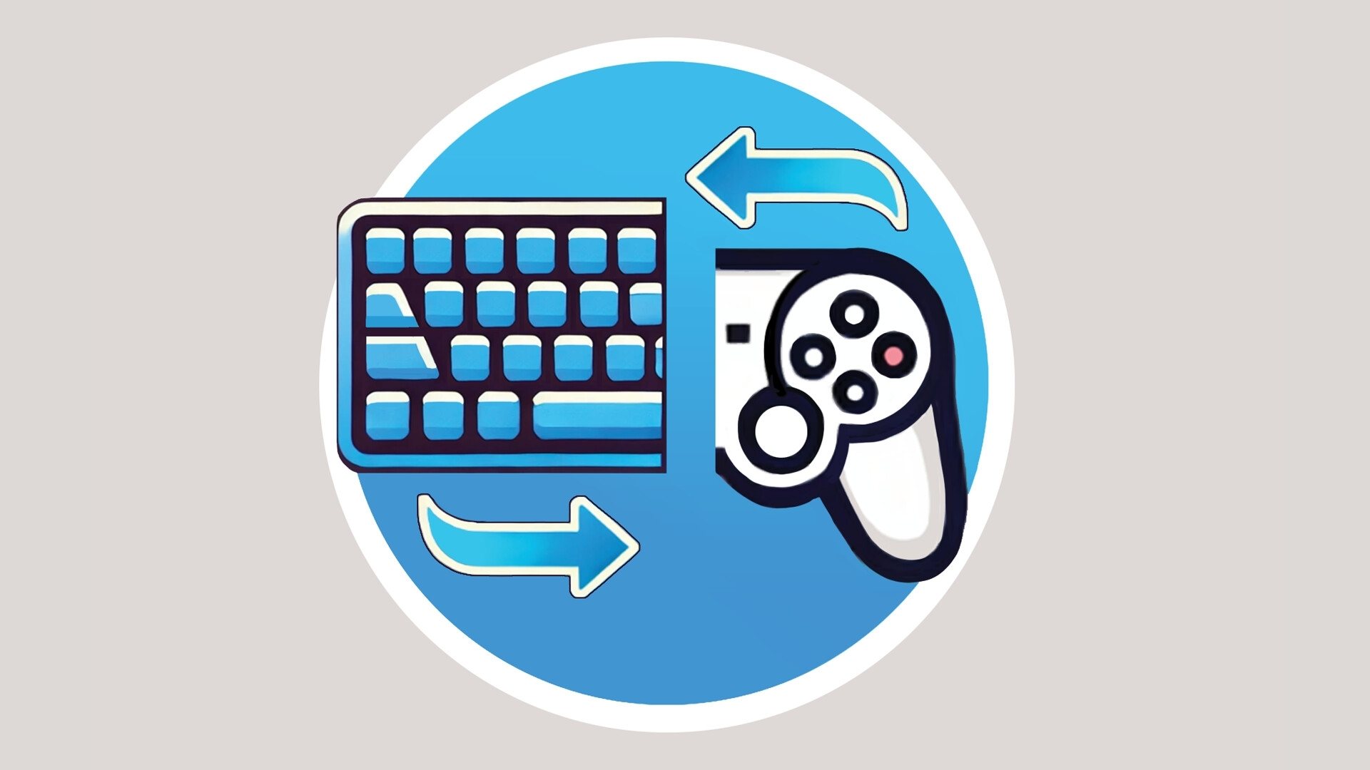 【DLsite/官中/动态/格斗/百合/多p/乱交/强行/强X/触手/异种X/巨乳/爆乳】【中英日韩】项目赛娜 - Project Sena - 【PC/社团名:HUuuUGe/RJ01236357】【声优 四方山みかん / 雲雀ゆい / 五十六ゴロリ / ことりゆめこ / 織羽涼音 / 御伽いのり】-第5张图片-萌站 【DLsite/官中/动态/格斗/百合/多p/乱交/强行/强X/触手/异种X/巨乳/爆乳】【中英日韩】项目赛娜 - Project Sena - 【PC/社团名:HUuuUGe/RJ01236357】【声优 四方山みかん / 雲雀ゆい / 五十六ゴロリ / ことりゆめこ / 織羽涼音 / 御伽いのり】-第5张图片-萌站