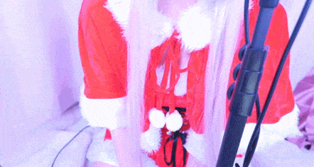 猫田nico资源合集 14篇 -第2张图片-萌站