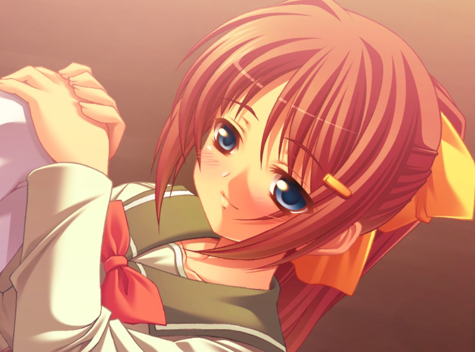 [ADV/PC/内嵌汉化]妹妹怀孕特别授课/校内えっち 妹孕ませ特別授業（全CG解锁）-第2张图片-萌站