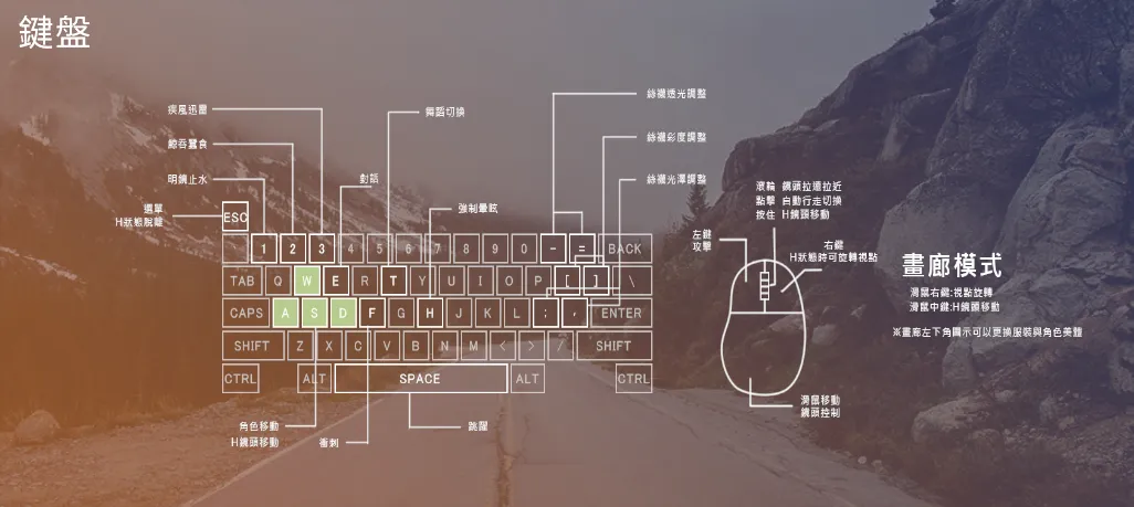 【大型ACT精品/3D/官中/战斗H/NTR】百鬼夜行 剑姬无双-Sword x Hime-Build.16191259-1.12.8-官方中文版+DLC【13G】-第5张图片-萌站 【大型ACT精品/3D/官中/战斗H/NTR】百鬼夜行 剑姬无双-Sword x Hime-Build.16191259-1.12.8-官方中文版+DLC【13G】-第5张图片-萌站