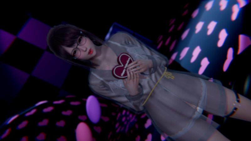 我的姐夫01-03-第7张图片-萌站