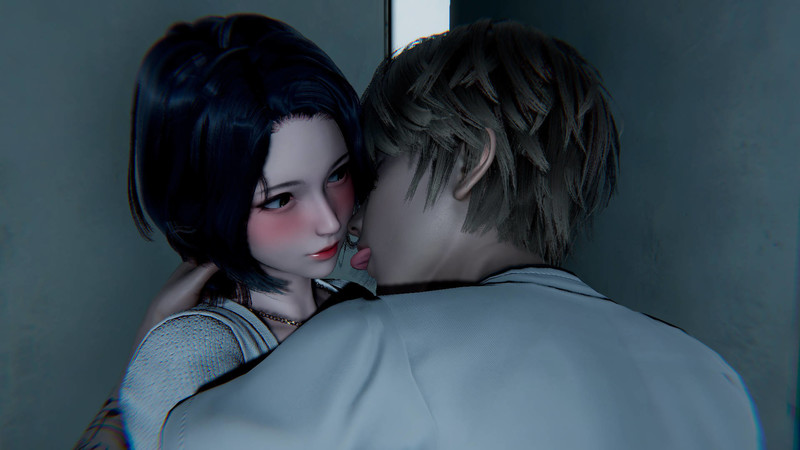 我的姐夫01-03-第8张图片-萌站