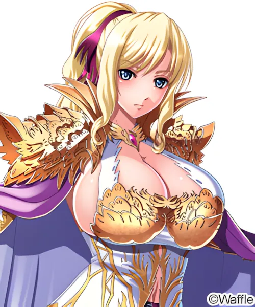 【拔作ADV/精翻/全CV爆乳巨乳/PC】巨乳幻想外传1-2【4.86G】-第11张图片-萌站