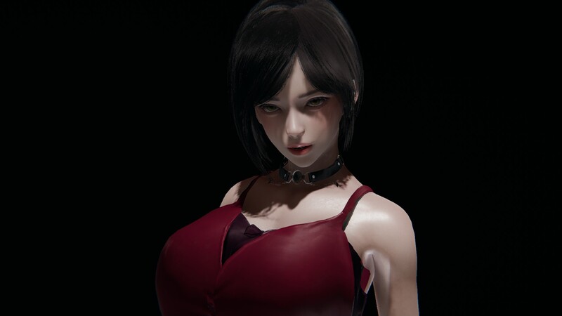 嗜尸法医01-03+外传1-2+前传1-5+番外X4+重置版-第6张图片-萌站