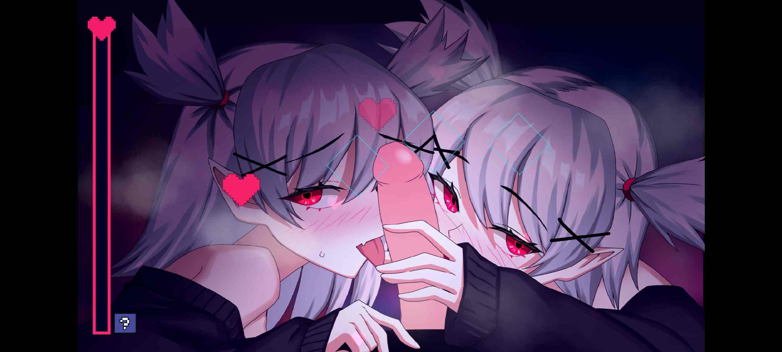 城市科幻调酒师-第7张图片-萌站