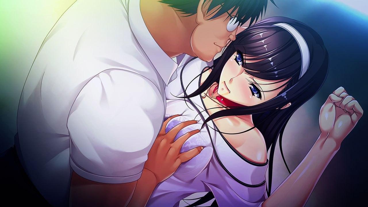 PC/ADV/好友浑然不觉之际,我夺走了他的女友 #親友が気づかぬ内に彼女を寝取るボク 汉化版+存档-第5张图片-萌站 PC/ADV/好友浑然不觉之际,我夺走了他的女友 #親友が気づかぬ内に彼女を寝取るボク 汉化版+存档-第5张图片-萌站