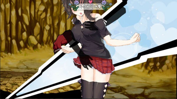 【PC/SLG/卡牌/战斗H/H版杀戮尖塔】魅魔★钟爱v1.1【共1.2GB】【官方中文】【萌站好耶好耶】-第12张图片-萌站