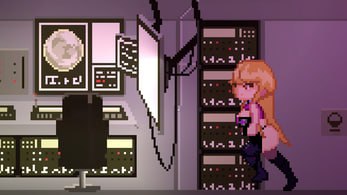 A262 Lustful Victor v1.7-第5张图片-萌站