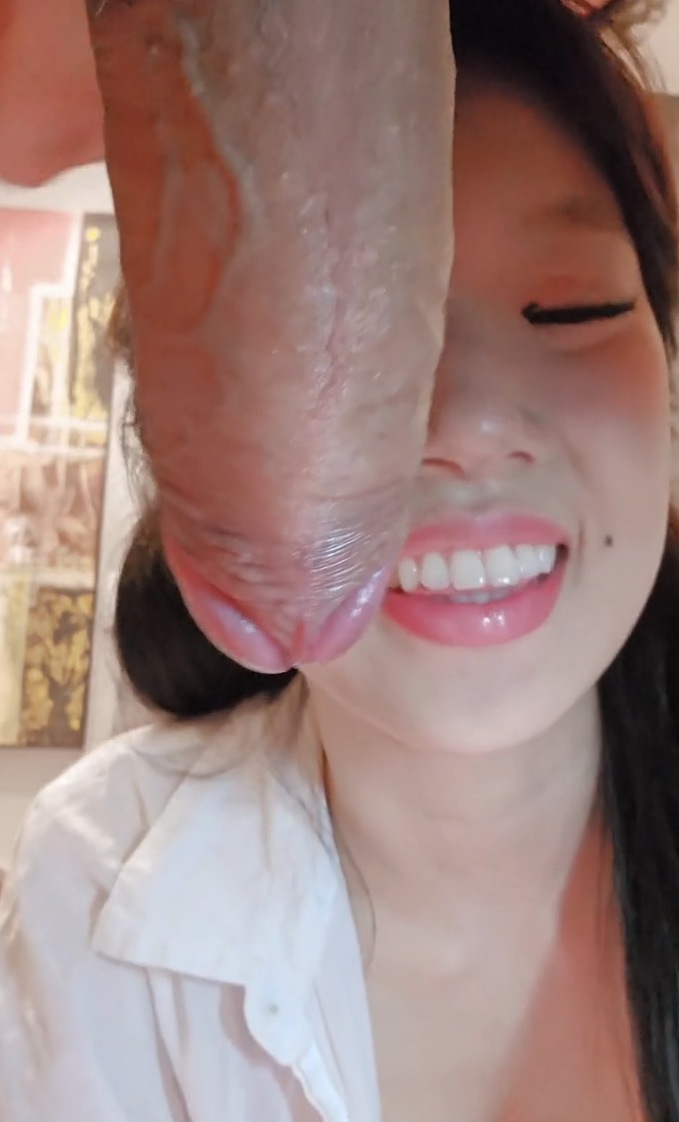 美乳AlinaMei [13v+2.3G]-第5张图片-萌站