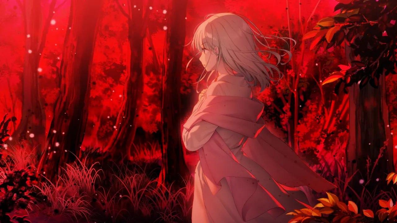 异想魅惑2 暮色廻奇谭中文汉化版(V00349)-第8张图片-萌站