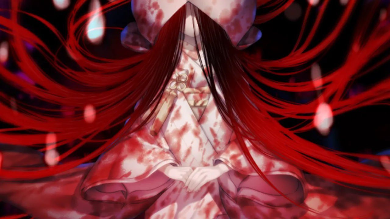 异想魅惑2 暮色廻奇谭中文汉化版(V00349)-第9张图片-萌站