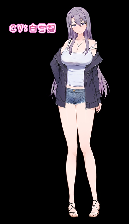 幸福的二人房 国产精品 有动态cg-第1张图片-萌站