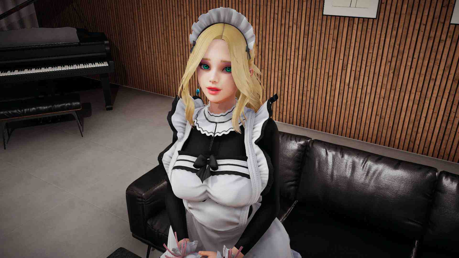 【亚洲风SLG/中文/动态】特工17 V0.25.5官方中文版+赞助码【更新/4.6G】-第7张图片-萌站
