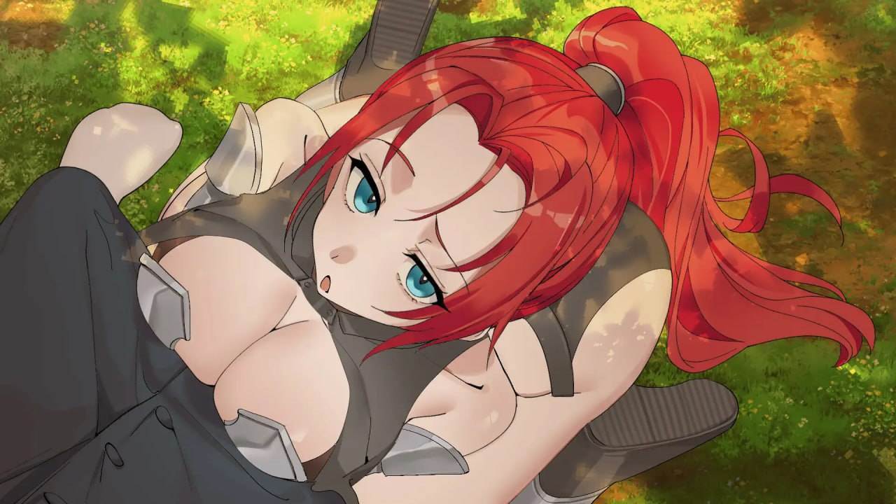 封神传骑：猎艳打神鞭官方中文版【2025.3.31 发售】(V00361)-第9张图片-萌站