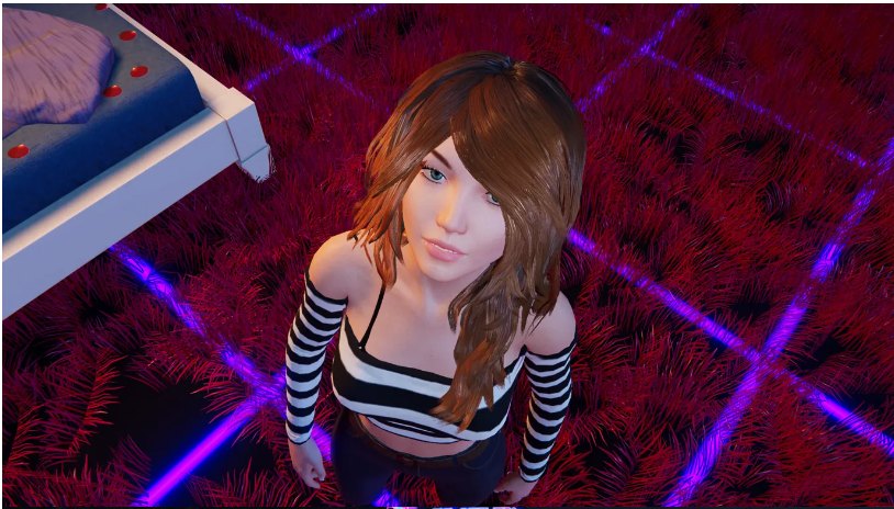 【大型/3D/官中/无码/全动态/沙盒】居家派对 模拟人生 House Party Ver1.4.0 官方中文版【6.54G】【序号506】-第2张图片-萌站