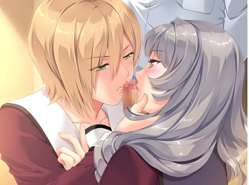 【日系/精品/ADV/汉化/催眠】美妙的班级催眠，所有女生都在不知不觉中怀孕了 GPT3.5汉化内嵌版+全CG存档【4.58G】【序号509】-第7张图片-萌站