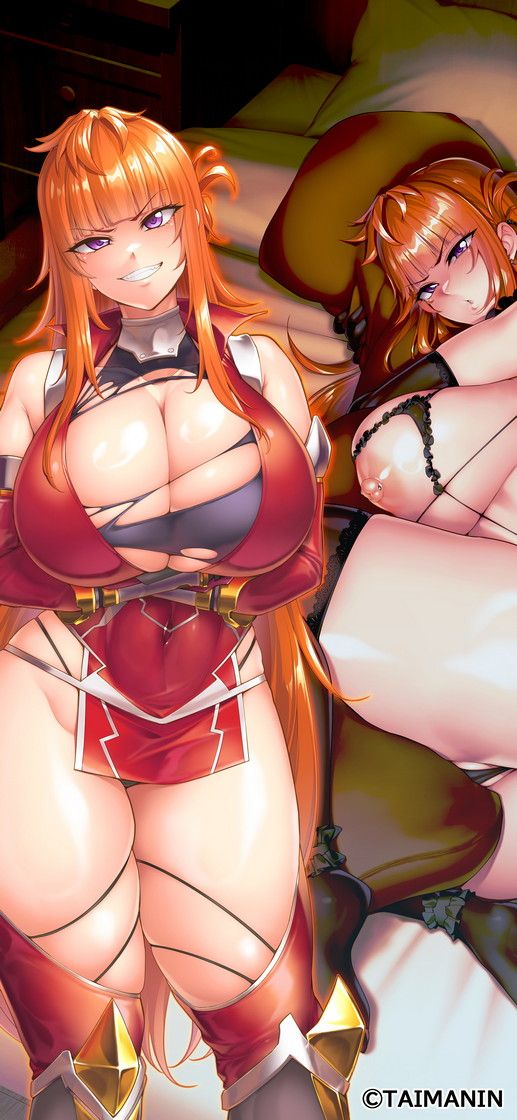 RJ01360720【佐倉もも花】【対魔忍RPGX】神村舞華ASMR～爆炎ヤンキーギャルとパパ活♡から始まるガチ恋性活～ -第1张图片-萌站