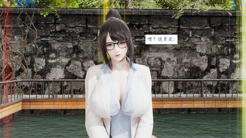 这个勇者有点强00-03-第5张图片-萌站