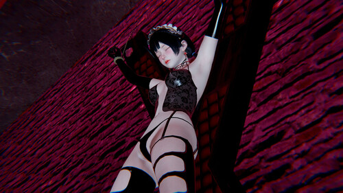 驭女心经01-04-第8张图片-萌站