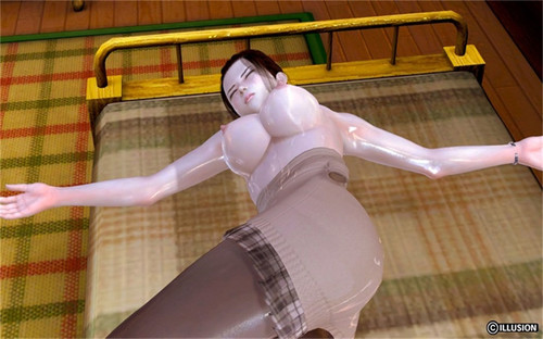 葉城故事-第1张图片-萌站