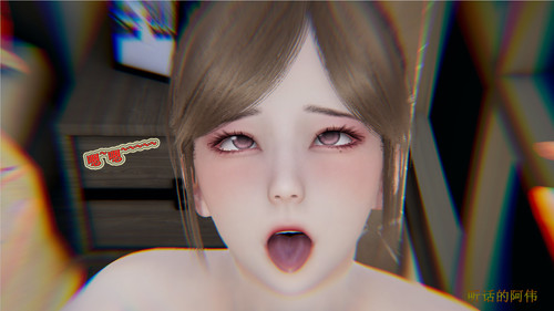 血玫瑰之我的杀手美母1-7(完)-第1张图片-萌站