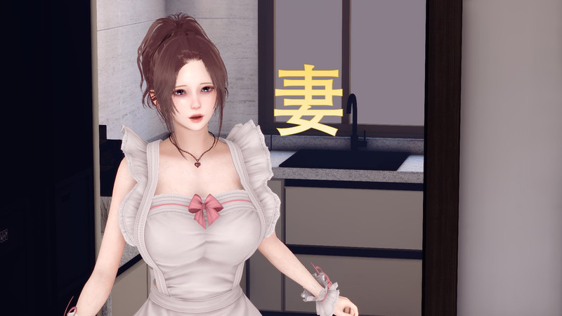 性福泳馆01-03+妻-第7张图片-萌站