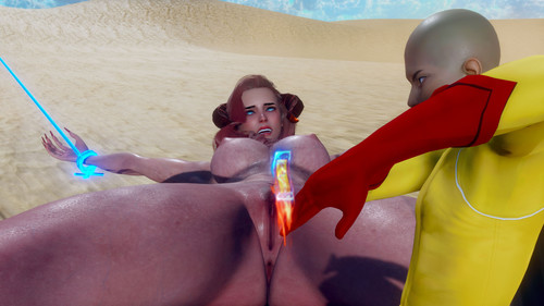 星能1-3-第5张图片-萌站