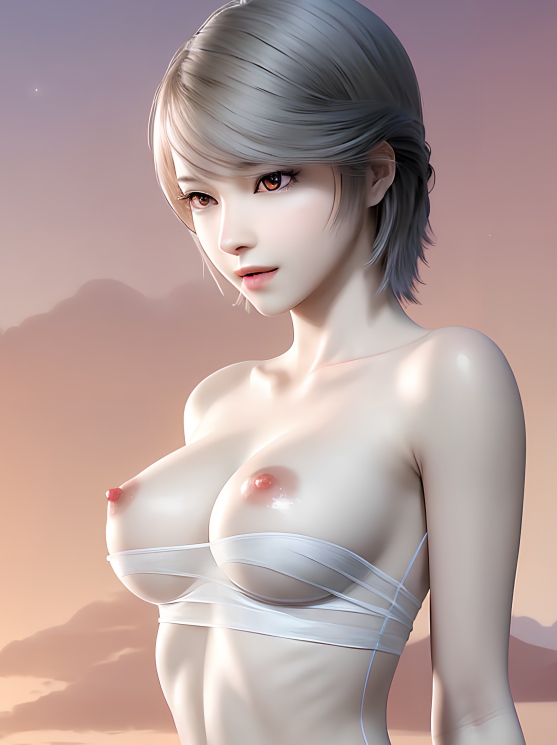 【图包】青卿34（荤）-第4张图片-萌站