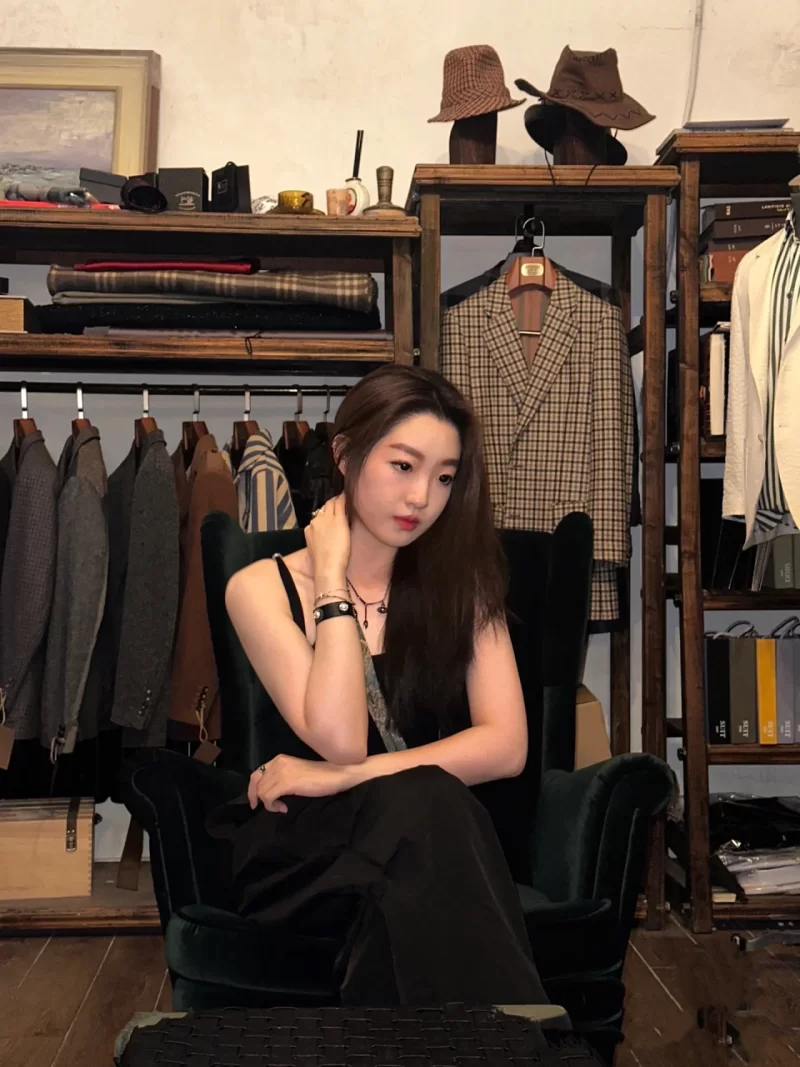  云盘露脸泄密京城小姐姐，职业小护士，平时喜欢撸铁，分手后大量不雅视图被前男友曝光[115v+235p+2.4g]-第10张图片-萌站