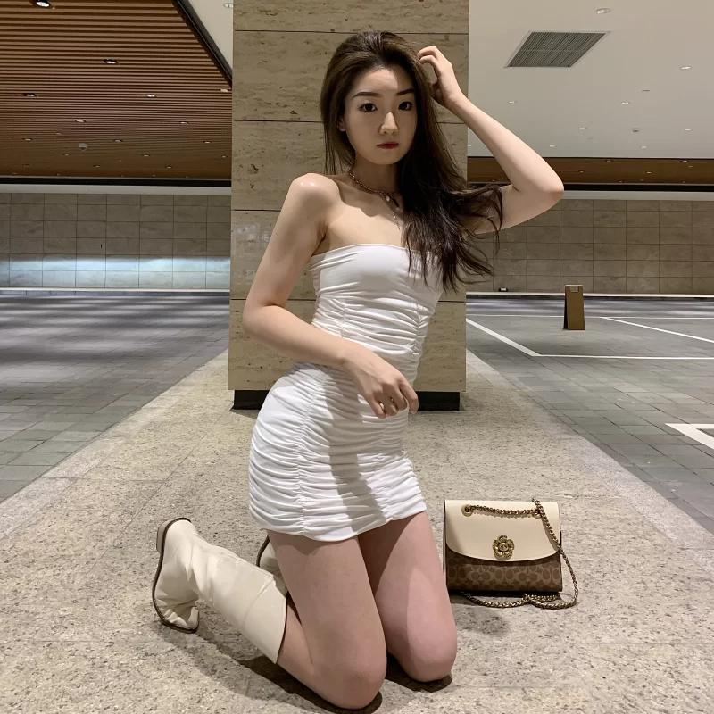  云盘露脸泄密京城小姐姐，职业小护士，平时喜欢撸铁，分手后大量不雅视图被前男友曝光[115v+235p+2.4g]-第11张图片-萌站