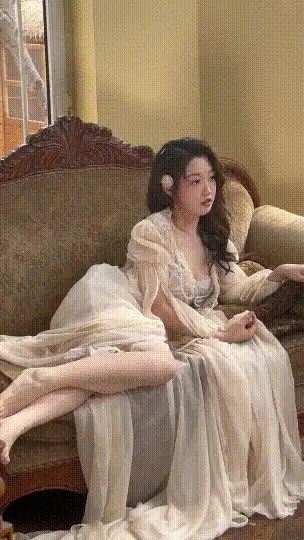  云盘露脸泄密京城小姐姐，职业小护士，平时喜欢撸铁，分手后大量不雅视图被前男友曝光[115v+235p+2.4g]-第12张图片-萌站