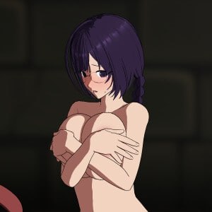 PC/SLG/Lust & Sweep ～囚われた彼女が堕ちるまで～ 汉化版【2025年04月05日0点 发售】