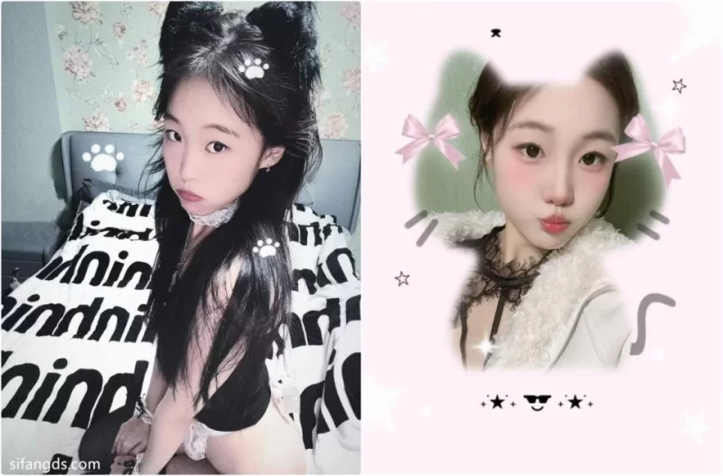 约炮大神【阿曼达】泄密多位极品妹子福利，麻将桌前操牌友，3P别人的老婆偷情%  [18v+2.85g]-第1张图片-萌站