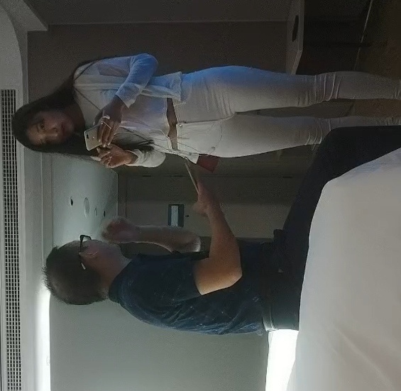 约炮178长腿车模，身材好，画质一般-第1张图片-萌站