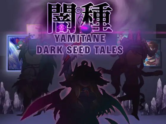 暗种版本：v1.07+(V00327)