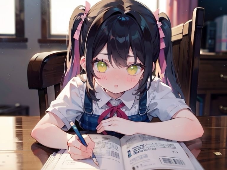 【免费】RJ01356199【しゃふ】童貞処女必聴！！初めてで失敗しないコンドーム付け方講座！！！-第1张图片-萌站