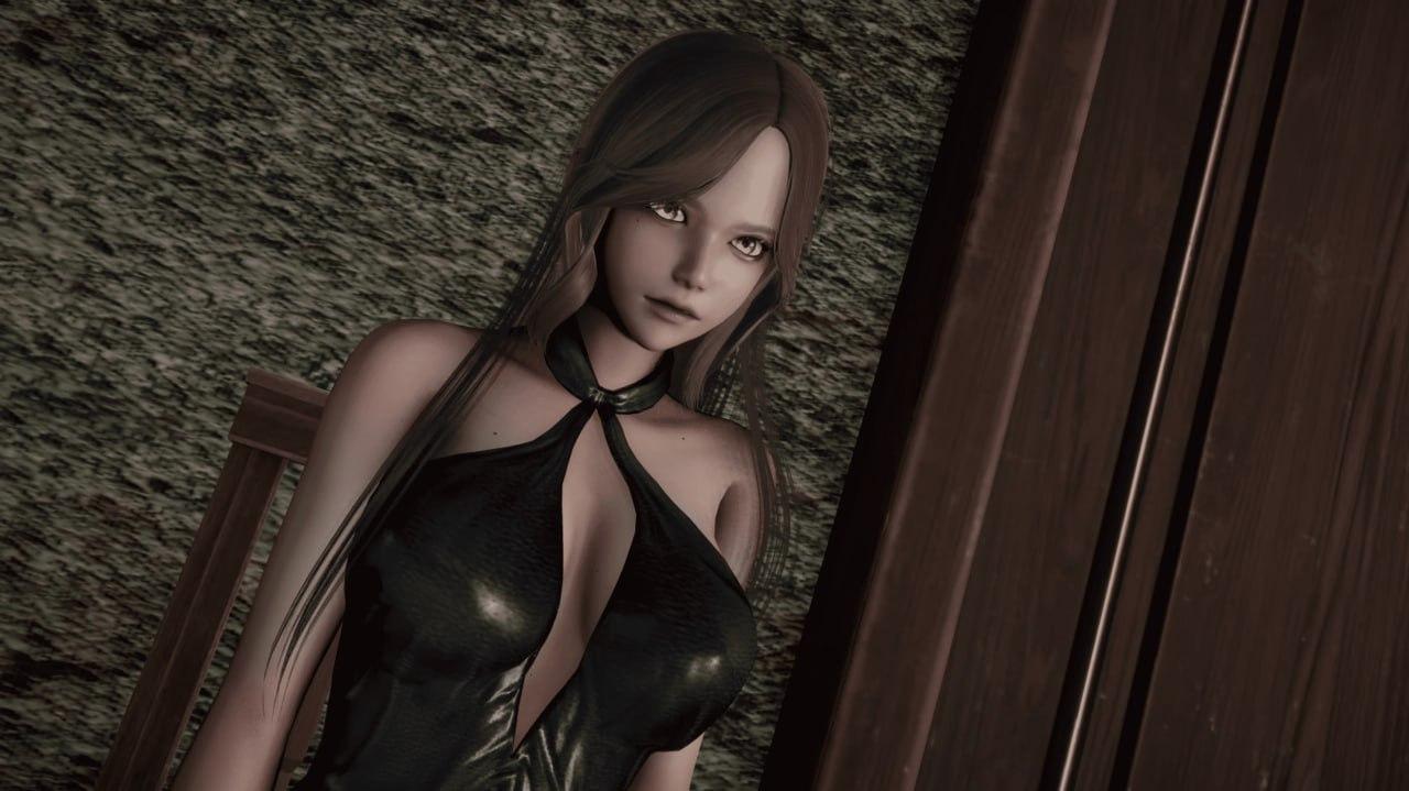 PC/SLG/#启示录2059   #Apo2059 v0.2 官方中文版【2025.3.30 发售】-第4张图片-萌站