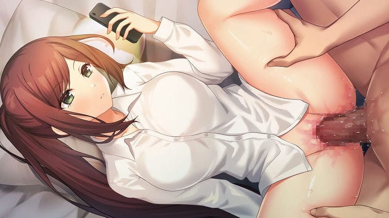 只侍奉于我的怀孕女仆们~贪图精子的五人欲女~AI汉化版+存档(V00365)-第7张图片-萌站 只侍奉于我的怀孕女仆们~贪图精子的五人欲女~AI汉化版+存档(V00365)-第7张图片-萌站