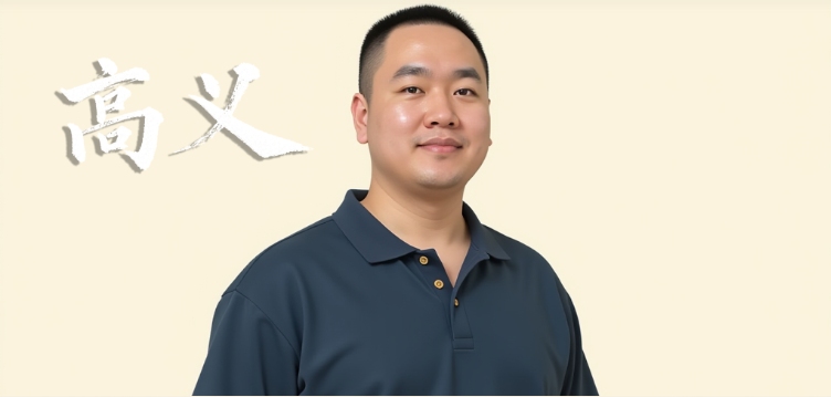 【ADV/中文】少妇白洁 STEAM官方中文版【700M新作】【序号549】-第2张图片-萌站