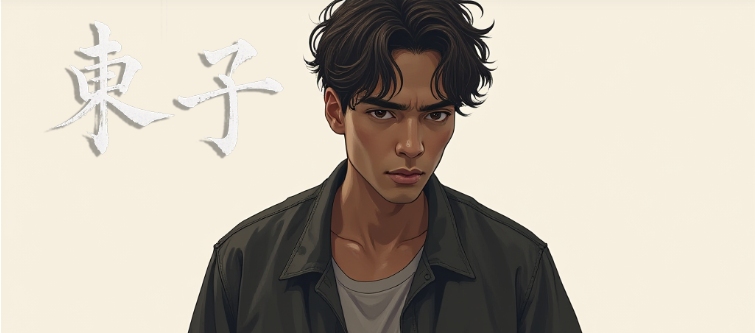 【ADV/中文】少妇白洁 STEAM官方中文版【700M新作】【序号549】-第4张图片-萌站