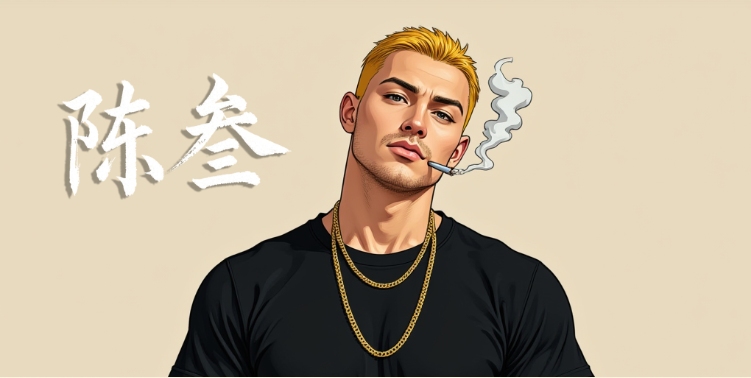 【ADV/中文】少妇白洁 STEAM官方中文版【700M新作】【序号549】-第5张图片-萌站