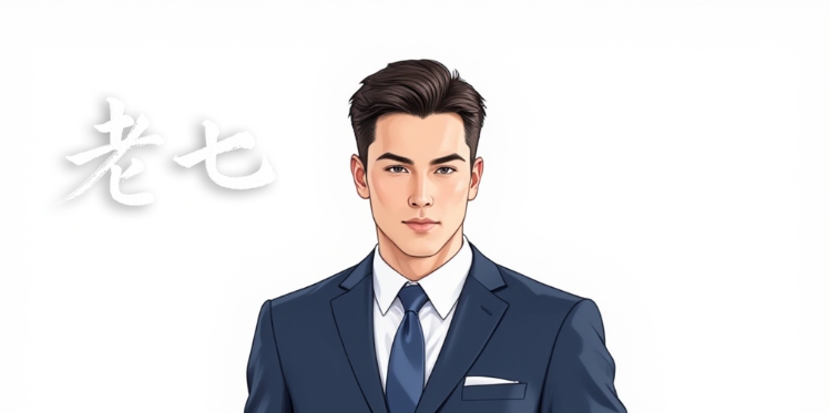 【ADV/中文】少妇白洁 STEAM官方中文版【700M新作】【序号549】-第6张图片-萌站