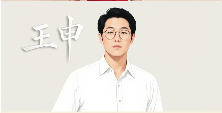 【ADV/中文】少妇白洁 STEAM官方中文版【700M新作】【序号549】-第7张图片-萌站