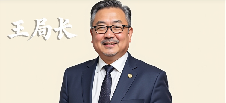 【ADV/中文】少妇白洁 STEAM官方中文版【700M新作】【序号549】-第9张图片-萌站