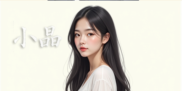 【ADV/中文】少妇白洁 STEAM官方中文版【700M新作】【序号549】-第10张图片-萌站