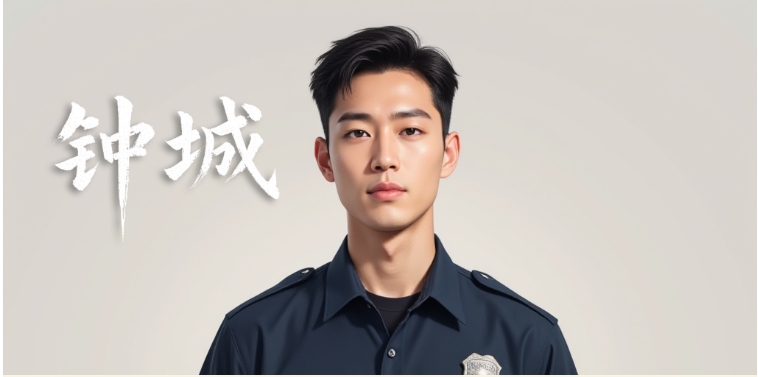 【ADV/中文】少妇白洁 STEAM官方中文版【700M新作】【序号549】-第11张图片-萌站